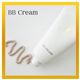 毛穴・黒点・ニキビなど肌のアラを隠す　日本版・BBクリームの商品イメージ